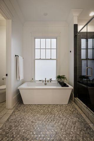 3621 Woodmont Blvd, Nashville, TN 37215