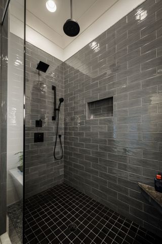 3621 Woodmont Blvd, Nashville, TN 37215