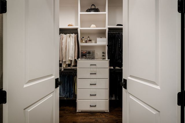 3621 Woodmont Blvd, Nashville, TN 37215