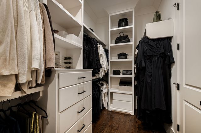 3621 Woodmont Blvd, Nashville, TN 37215