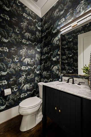 3621 Woodmont Blvd, Nashville, TN 37215