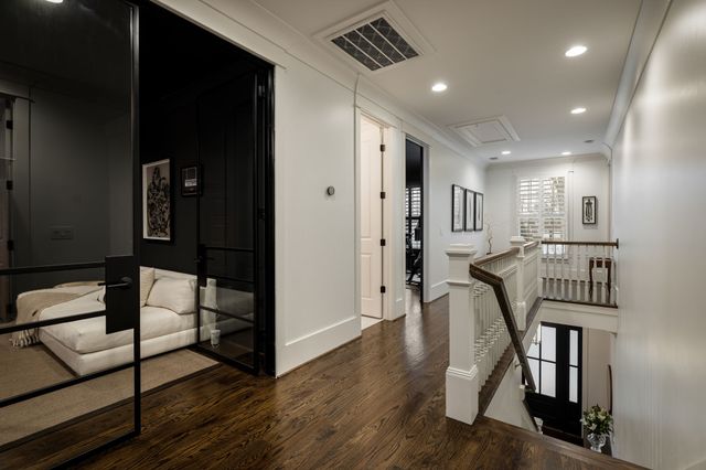 3621 Woodmont Blvd, Nashville, TN 37215