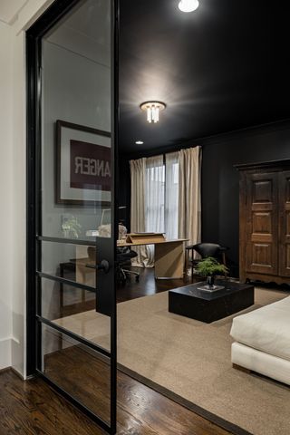 3621 Woodmont Blvd, Nashville, TN 37215