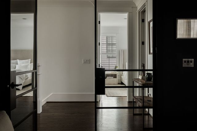 3621 Woodmont Blvd, Nashville, TN 37215