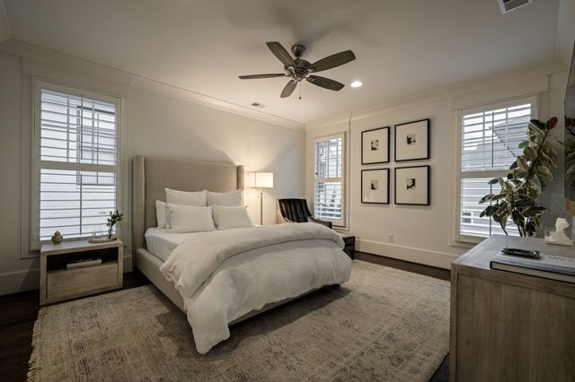 3621 Woodmont Blvd, Nashville, TN 37215