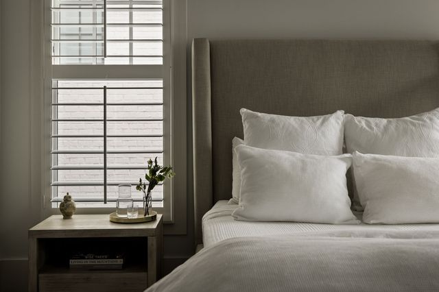 3621 Woodmont Blvd, Nashville, TN 37215