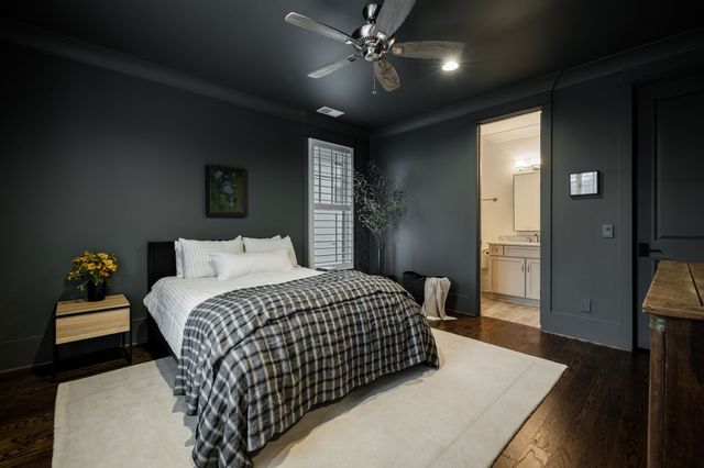 3621 Woodmont Blvd, Nashville, TN 37215