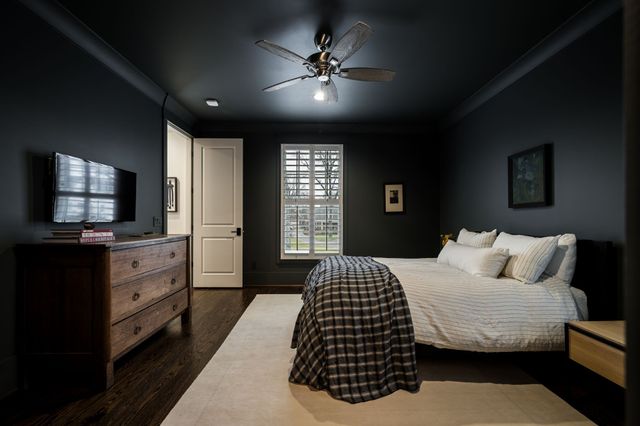 3621 Woodmont Blvd, Nashville, TN 37215