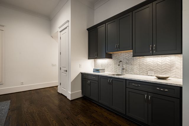 3621 Woodmont Blvd, Nashville, TN 37215