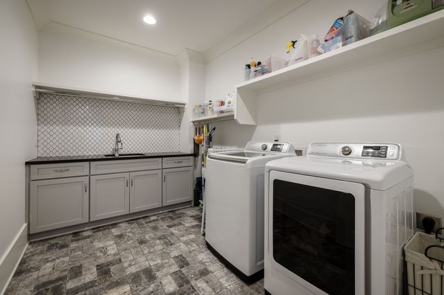 3621 Woodmont Blvd, Nashville, TN 37215