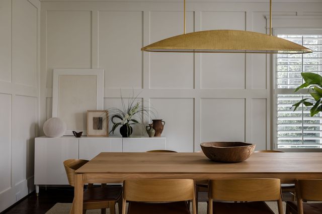 3621 Woodmont Blvd, Nashville, TN 37215