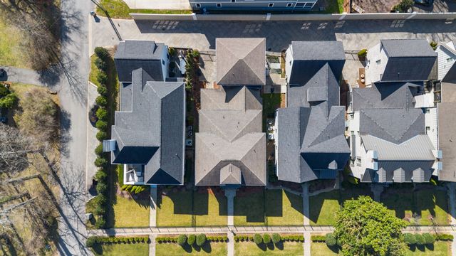 3621 Woodmont Blvd, Nashville, TN 37215