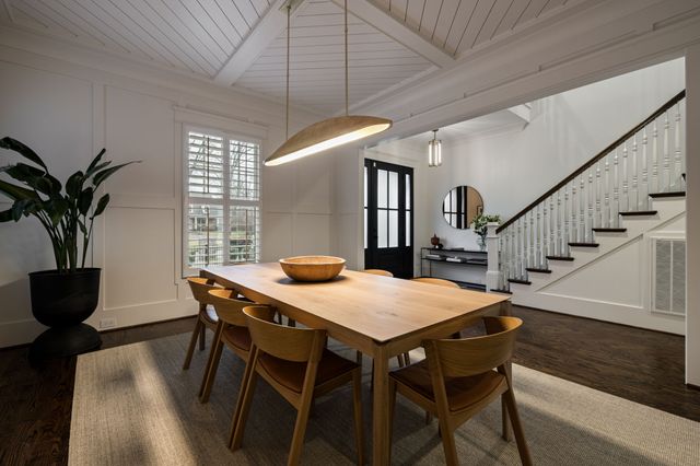 3621 Woodmont Blvd, Nashville, TN 37215