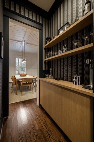 3621 Woodmont Blvd, Nashville, TN 37215