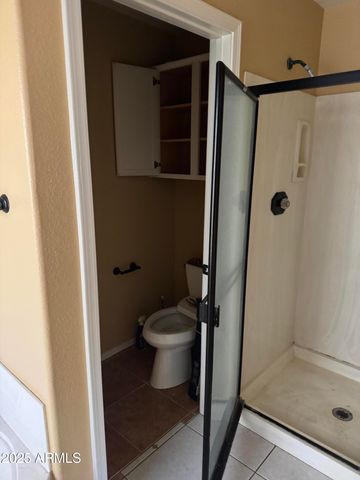 18850 N 89TH Lane, Peoria, AZ 85382