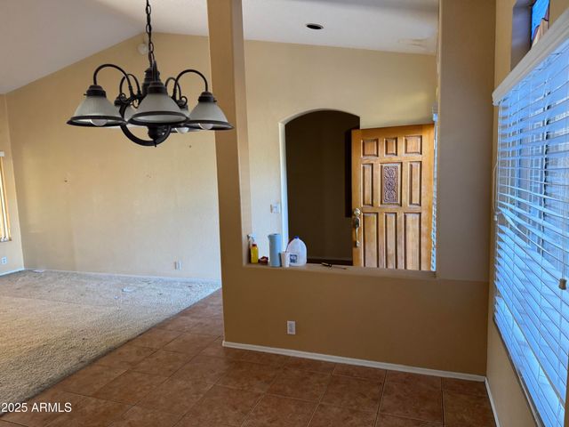 18850 N 89TH Lane, Peoria, AZ 85382