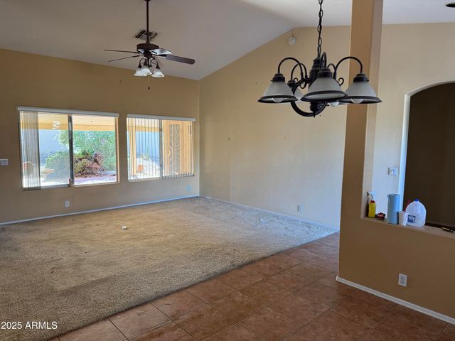 18850 N 89TH Lane, Peoria, AZ 85382