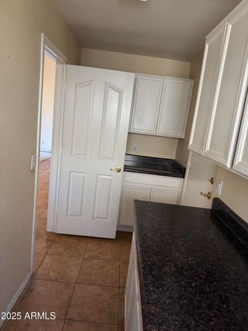 18850 N 89TH Lane, Peoria, AZ 85382