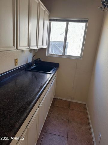 18850 N 89TH Lane, Peoria, AZ 85382