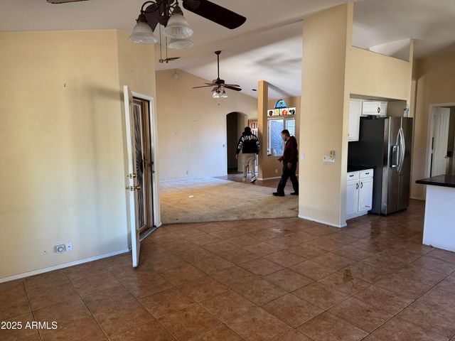 18850 N 89TH Lane, Peoria, AZ 85382