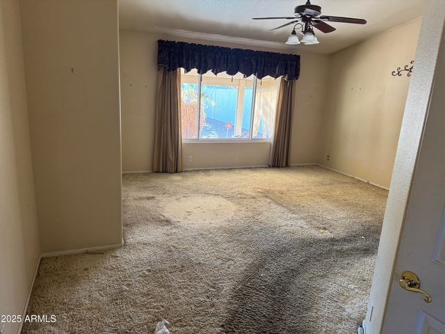 18850 N 89TH Lane, Peoria, AZ 85382