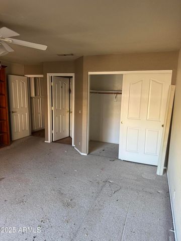 18850 N 89TH Lane, Peoria, AZ 85382