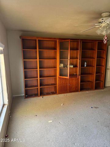 18850 N 89TH Lane, Peoria, AZ 85382