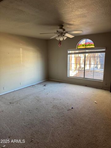 18850 N 89TH Lane, Peoria, AZ 85382