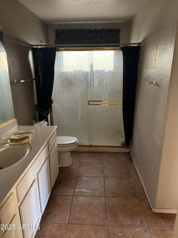 18850 N 89TH Lane, Peoria, AZ 85382