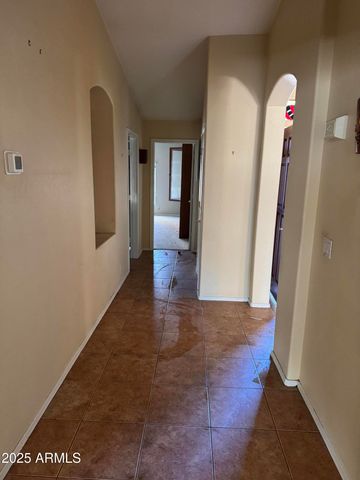 18850 N 89TH Lane, Peoria, AZ 85382