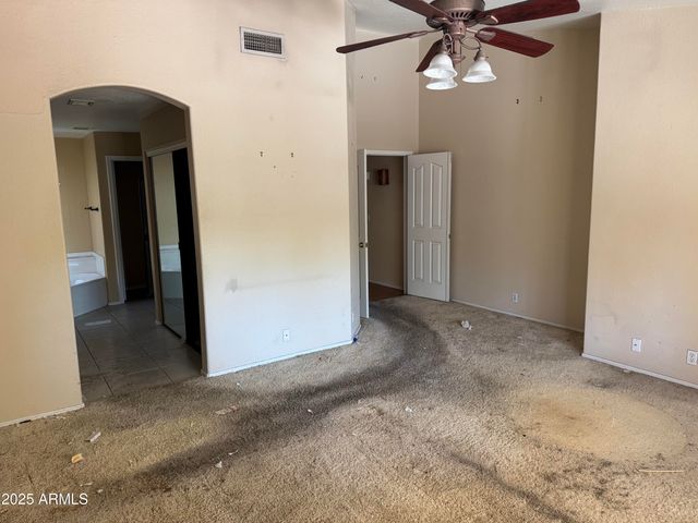 18850 N 89TH Lane, Peoria, AZ 85382