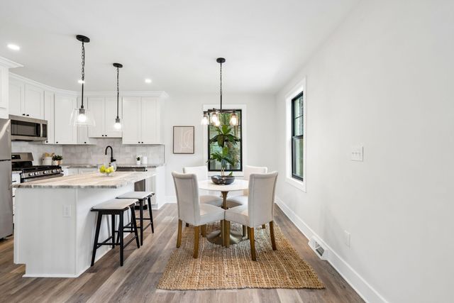 31 Campbell Drive, Charleston, SC 29407