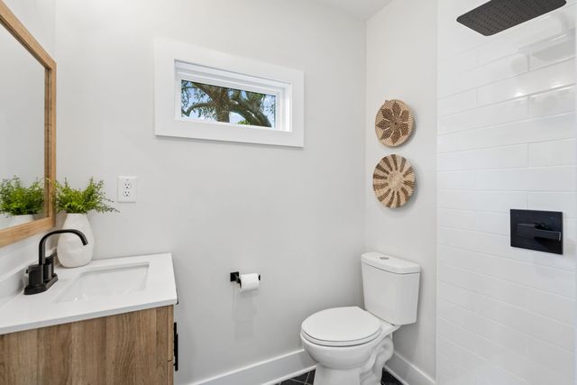 31 Campbell Drive, Charleston, SC 29407
