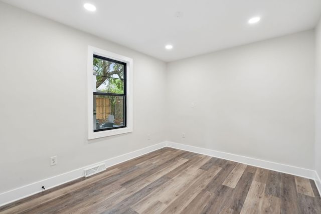 31 Campbell Drive, Charleston, SC 29407