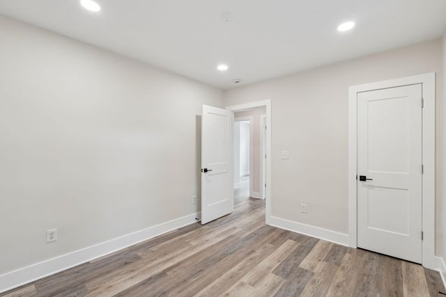 31 Campbell Drive, Charleston, SC 29407