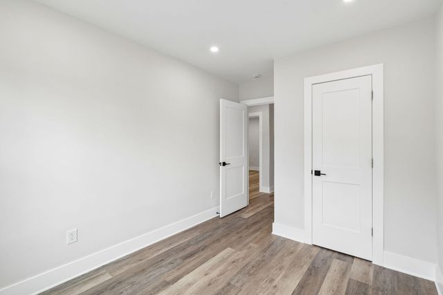 31 Campbell Drive, Charleston, SC 29407