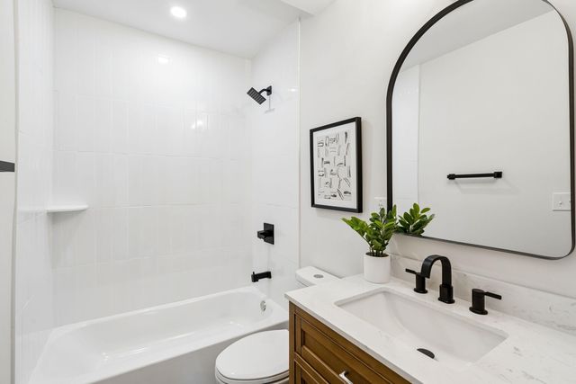 31 Campbell Drive, Charleston, SC 29407