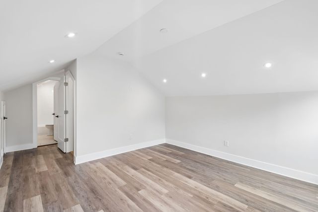 31 Campbell Drive, Charleston, SC 29407