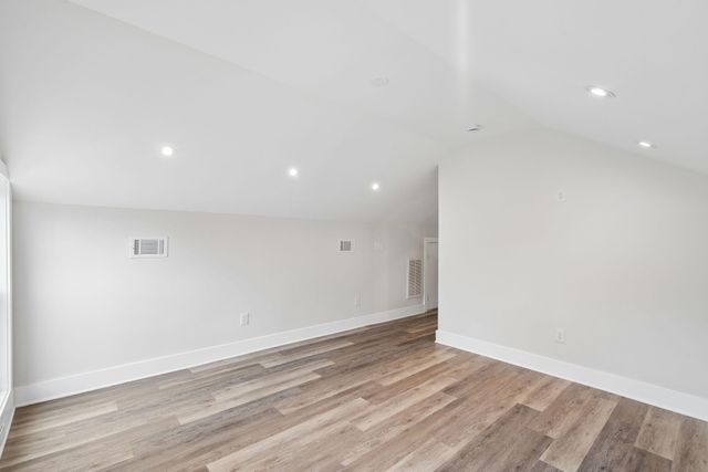 31 Campbell Drive, Charleston, SC 29407