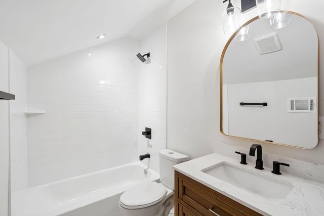 31 Campbell Drive, Charleston, SC 29407