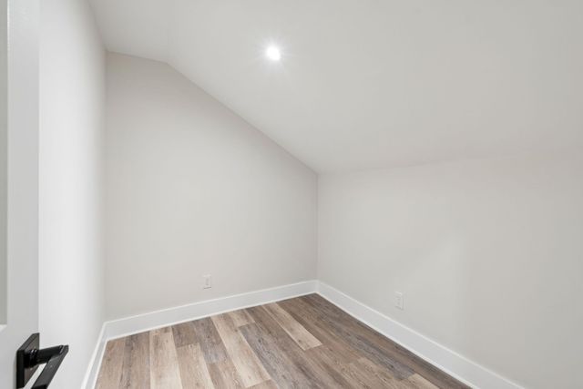 31 Campbell Drive, Charleston, SC 29407