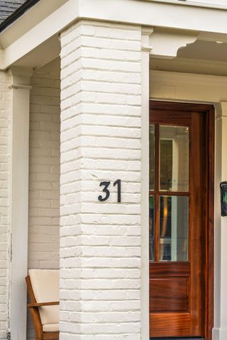 31 Campbell Drive, Charleston, SC 29407