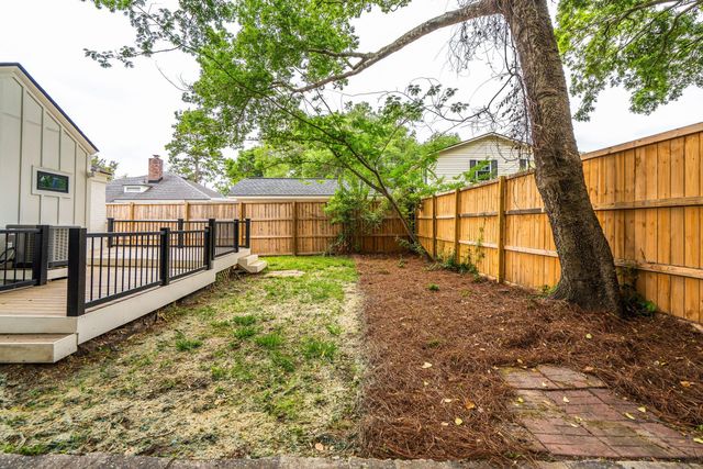 31 Campbell Drive, Charleston, SC 29407