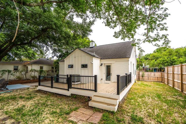 31 Campbell Drive, Charleston, SC 29407