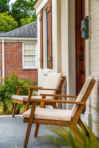 31 Campbell Drive, Charleston, SC 29407