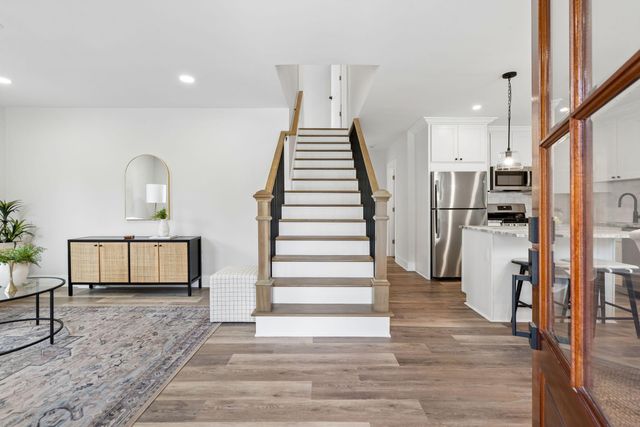 31 Campbell Drive, Charleston, SC 29407