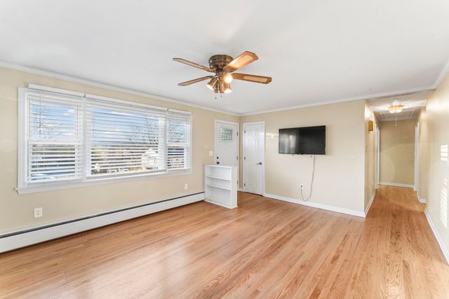 83 Jason Avenue, Watertown, CT 06795