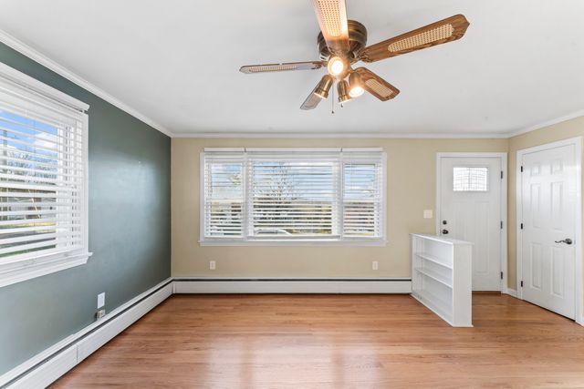 83 Jason Avenue, Watertown, CT 06795