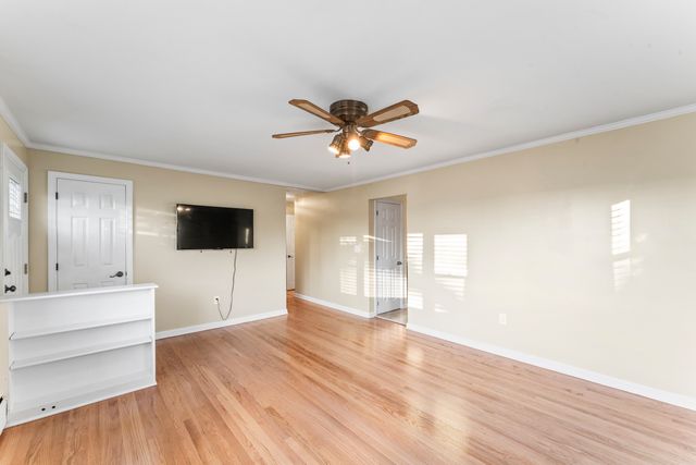 83 Jason Avenue, Watertown, CT 06795