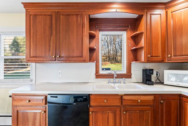 83 Jason Avenue, Watertown, CT 06795